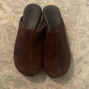 Cordani Women’s shoes